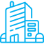 service-icon