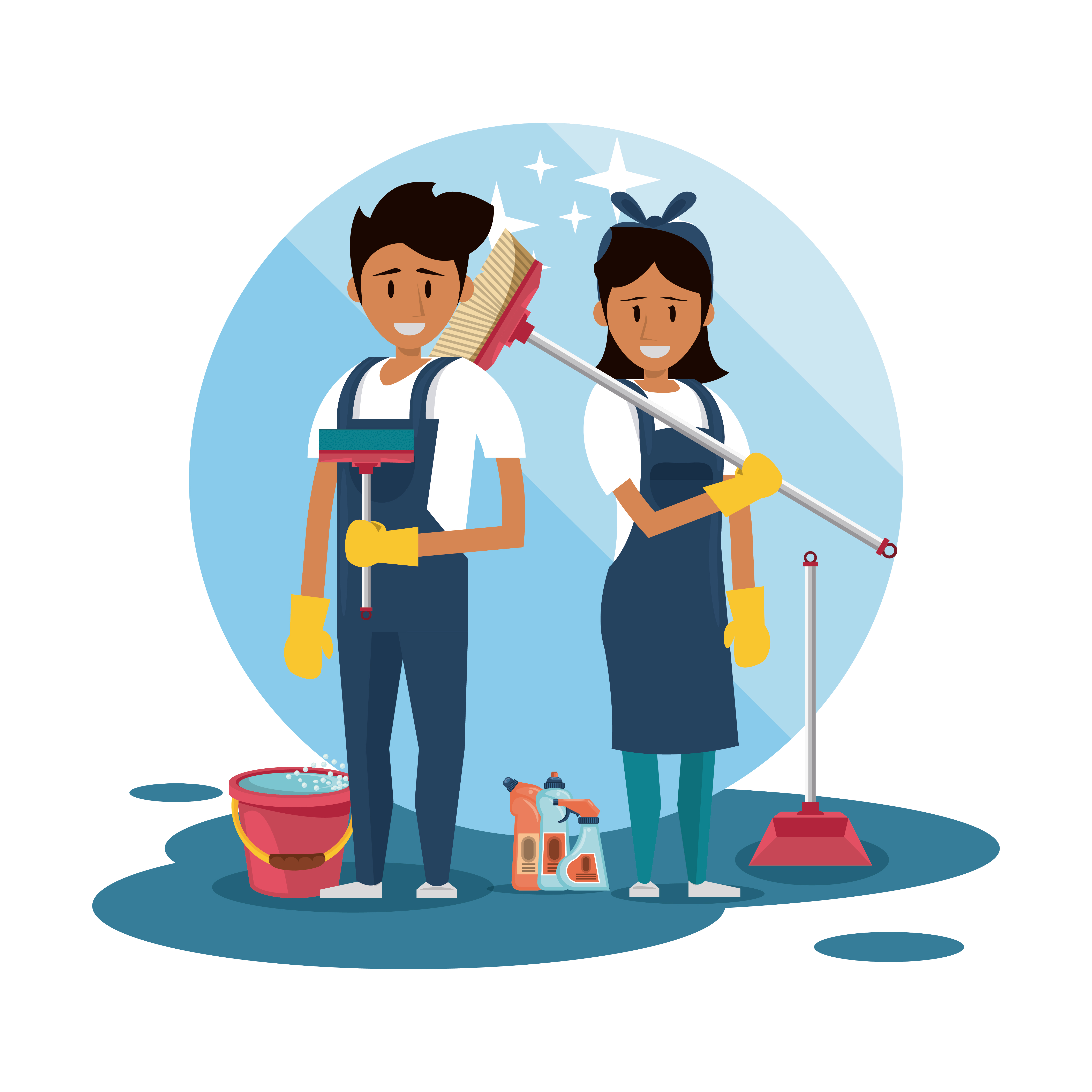 service-avater-image