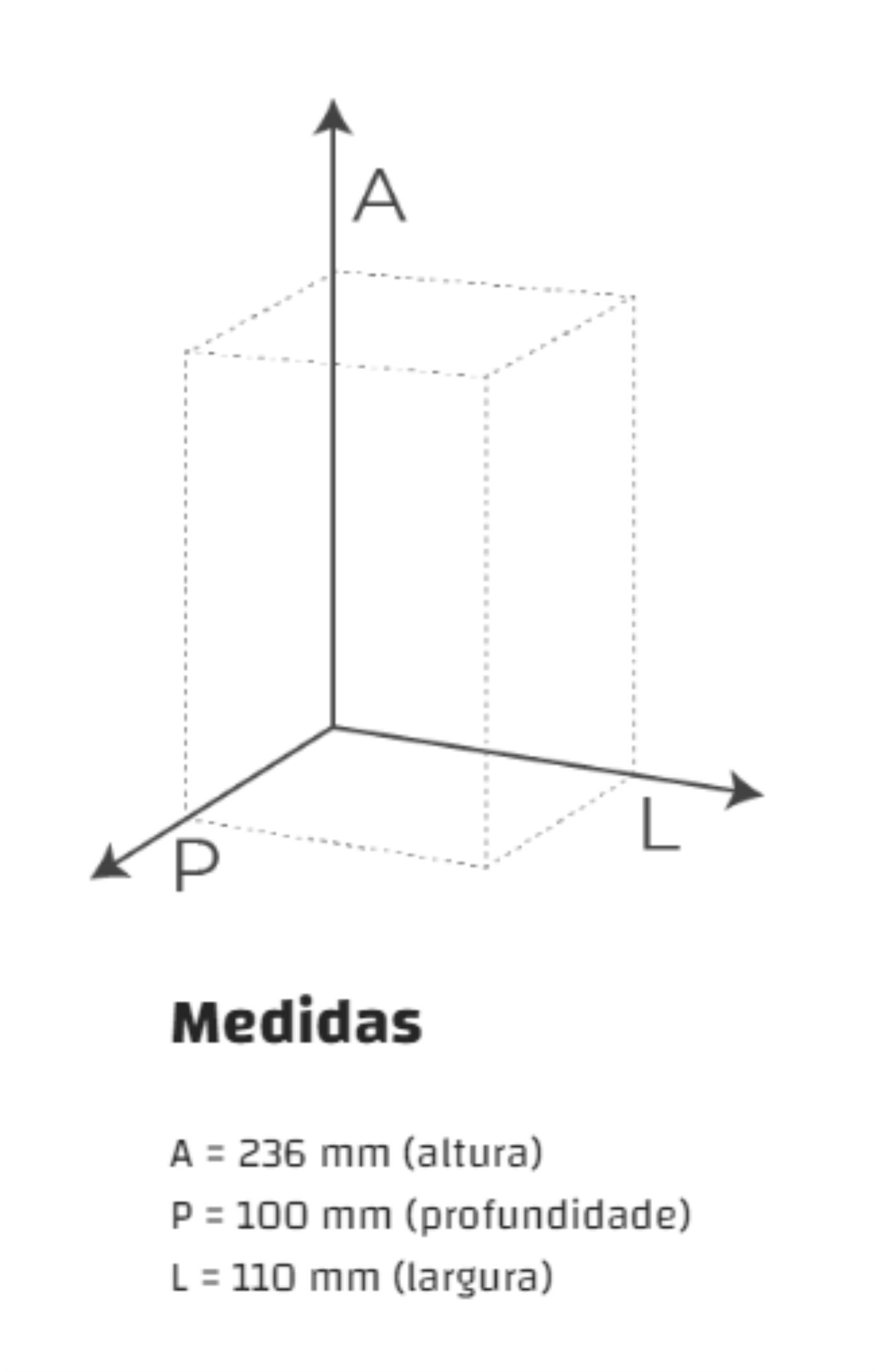 project-slider-image